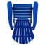 Chaise Adirondack Malibu-1378713085