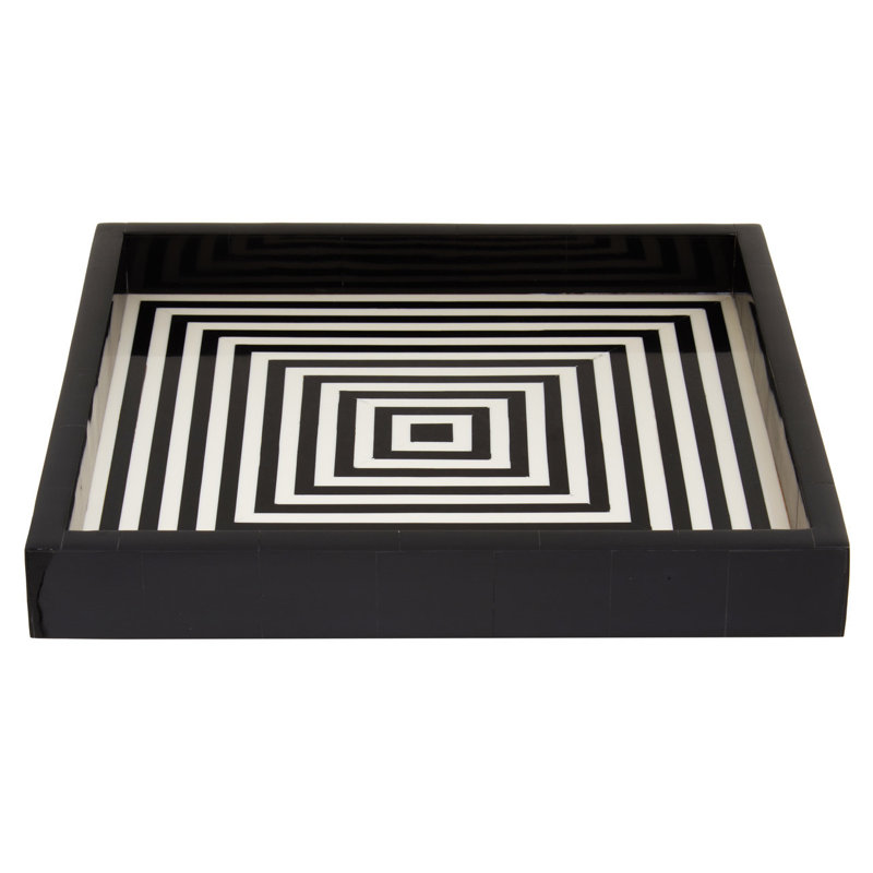 Cattalaya Tray