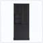 Armoire de rangement haute-121088118