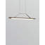 Penna Linear LED Pendant-996121922-996121926-964587630