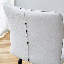 Tabouret de comptoir rembourré avec structure en métal-1735707127-1735707123