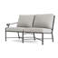 Venetian Outdoor 2 - Seat Loveseat-274088942-274088933
