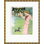 Couverture Vogue, Younger Génération, Carl Erickson, 1 mai 1937