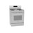 GE® 30" Free-Standing Gas Range-96599625