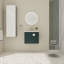 Meuble-lavabo 24 po avec lavabo-100441162