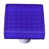 Deep Cobalt Blue