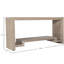Emerson 67.88" Solid Wood Console Table