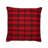 Plaid Cotton Pillow Cover-482149657-418979849-454411765