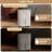 Dehumidifier For 2500 Sq. Ft.