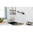 KISRAIS Kitchen Faucet-63877851
