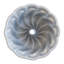 Pirouette Bundt