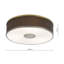 Flush Mount-1757687630