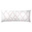 Net Velvet Lumbar Pillow Cover & Insert-51347576