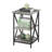 Ariyana End Table-1924390081