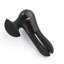 Oxo Good Grips Smooth Edge Can Opener