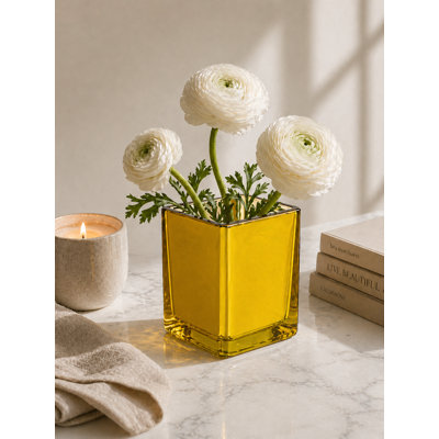 Vase Electra