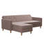 3 Seater Sofa Bed-448208441