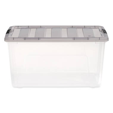 https://assets.wfcdn.com/im/90731180/resize-h380-w380%5Ecompr-r70/2118/211825503/Plastic+Tubs+and+Totes.jpg