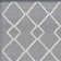 Montesano Geometric Indoor Rug