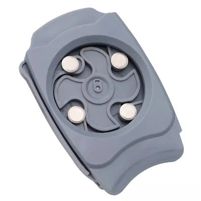 LIYONG Manual Can Opener