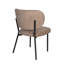 Sanne Upholstered Dining Chair-2029182395
