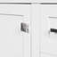 Rangement pour salle de bain Susse-762397209