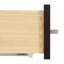  Meuble-lavabo simple 42,25 po avec plateau-304623728-274644554-274644557