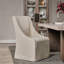 Seneca Upholstered Dining Chair-1751732210