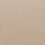 Marcellina Dining Chair Beige