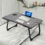 Writing Desk