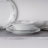 Noritake Sweet Leilani 12-Piece Dinnerware Set, Service For 4