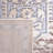 Yeet Performance Oriental Rug-791227811