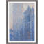 The Study Of Light Series 4 Painting