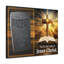Wall Art on Canvas-1685912535