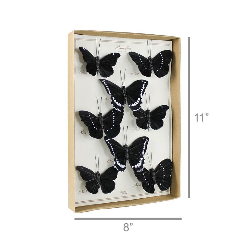 Bloc de lettre Amileigh