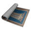 Tapis intérieur et extérieur gris Transport-142487722