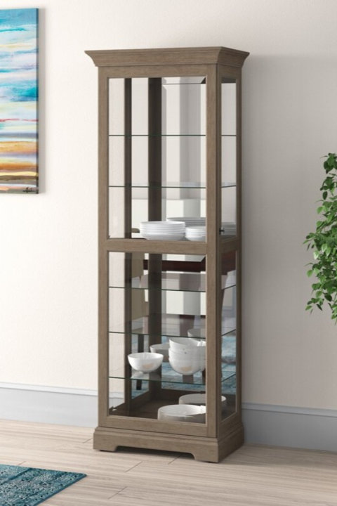 China Cabinets