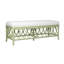 Lillian Upholstered Bench-913768320