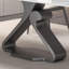 Hannis-1053775208