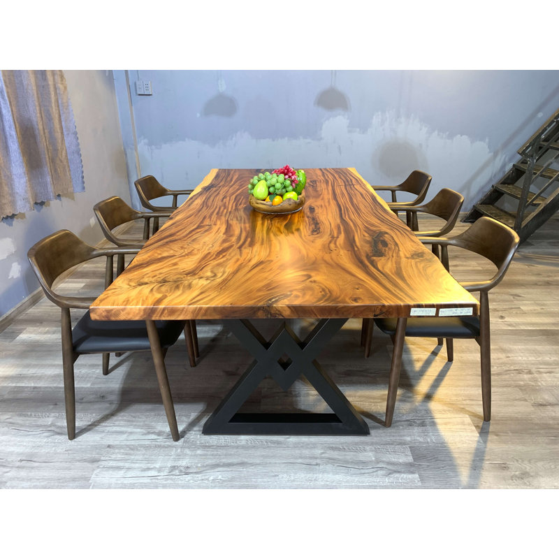 Tongass Dining Table