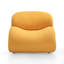 Fauteuil d'appoint Rosebud-2078701279