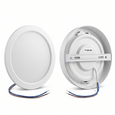 MR16 GU10/Bi-pin 6400 K LED Smart Bulb