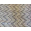 One-of-a-Kind 9'10" X 13'8" Area Rug