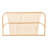 Dandra Headboard