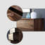 Armoire de rangement Simple