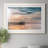 " Harbor Sunset " by J Paul-2055588019-2055588028