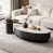 Marble n'est pas disponible