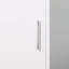 Hary Freestanding Bathroom Cabinet