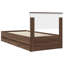 Bed Frame-2146958344-2146958355