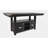Cathye Acacia Dining Table-790735087